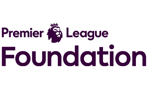 Communications Manager